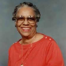 Velma Smith Obituary (2013)