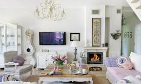 Collection by deb thomas • last updated 6 weeks ago. Shabby Chic Interior Design Ideas Home Design Ideas