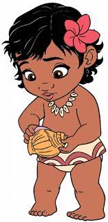 En Esta Publicacion Encontraras Una Excelente Y Super Completa Moana Moana Birthday Party Moana Party
