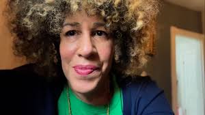 They’re trying to provoke us to revolution, so they can justify their  actions against us. Stay #woke