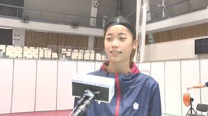 2017 年倫敦大獎賽，黃鈺仁 2 分險勝何塞尼， 2018 年桃園大獎賽， 3 ： 6 敗給對方， 2019 年拿坡里世大運又以 11 ： 25 被對方擊敗。 如果挺過第一場，第二場黃鈺仁就要面對大會第一種子、南韓選手李大勛，這位南韓頭號戰神，生涯拿遍所有大賽金牌，只差奧運. Cuyzqajhpajf7m