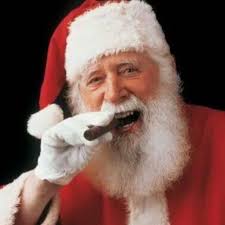 Schlesingers Steakhouse