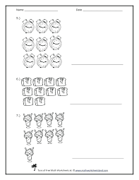 Worksheets are two step equations date period, two step equations integers 1, two step. Worksheets Two Step Equations Coloring Worksheet In Basic Math Number Number 20 Worksheets Preschool Learning Printables Worksheets 4 Kids Prep Worksheets Free