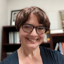 Alicia Hermo-Weaver Email & Phone Number