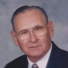 Stanley A. Ahlers Obituary April 29, 2015