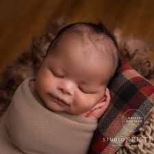 Kristi Bowman Photography