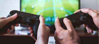 Then you'll get a 90% unlocked ps4. How To Unlock Other Regions On Your Ps4 Playstation Universe