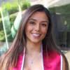 Who is katia mosally dating now & how much money does katia mosally have? Katia Caroline Mosally International Marketing Director Capitol Records Linkedin
