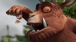 The clues are in, the chase is on, and the case of the century is about to break wide open in disney's greatest little mystery in history! Gruffalo World Youtube