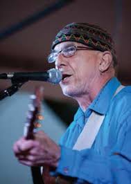 It all began with a corpse