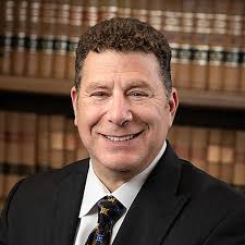 Bill Atkinson, Who Made Computers Easier to Use, Is Dead at 74