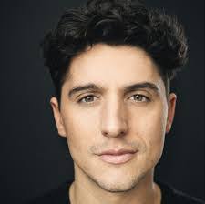 Gabriel Tremblay's Instagram, Twitter & Facebook