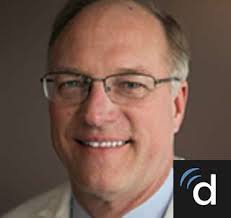 Dr. Jeffery A. Niezgoda, MD