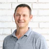 40+ "Hafner" profiles