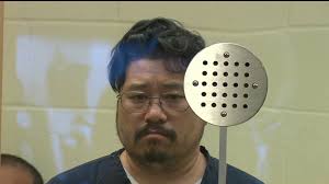 Oceanside Man Heads to Prison for Jogger's Death