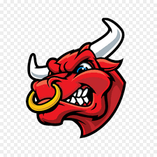 Maybe you would like to learn more about one of these? Red Bull Logo Png Download 1165 1165 Free Transparent Bull Png Download Cleanpng Kisspng