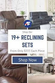 Rest Relax Recline For Less This Weekend When You Shop Our Wide Selection Of Living Room Reclining Sofa Mattress Furniture Furniture Sofa And Loveseat Set