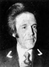 Fleecing the Flock: Religious fraud