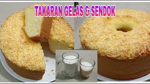 When shopping for fresh produce or meats, be certain to take the time to ensure that the texture, colors, and quality of the food you buy is the best in the batch. Bolu Keju 4 Telur Super Lembut Youtube