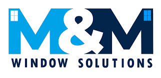 Maybe you would like to learn more about one of these? Window Replacement Lafayette La M M Window Solutions