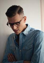 Men Haircut Mens Hairstyles Undercut Haircuts For Men Hair Styles 2014