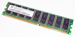 Image result for DDR memory