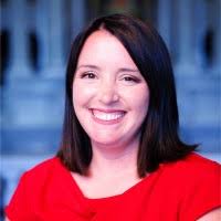 400+ "Fogle" profiles