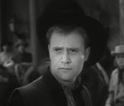 Vic MORROW (1929-1982)