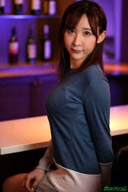 Caribbeancom javpornpics mobile Asaka Sera 美少女無料画像の天国 Hellvira Myhdjav Porno  Foto 無修正 無料 完全無料 無臭性 画像 エロ画像