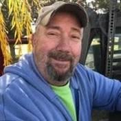 Loeffler Family Obituaries