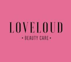 Tukang bersih malang raya 081212127088. Lowongan Kerja Beauty Therapist Beautician Di Loveloud Beauty Care Lokerjogja Id