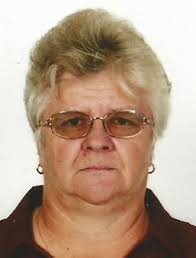 Nadica Kruhak r. Joć