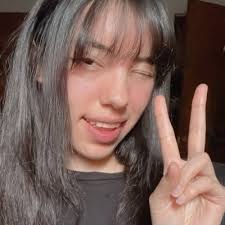 All Leaked Heroes in Marvel Rivals 🔥 MarvelRivals