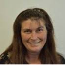 40+ "Cindy Nagy" profiles