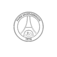Pin Oleh Idees De Livre A Colorier Di Livre De Coloriage Di 2020