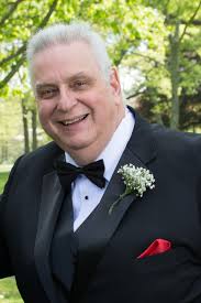 Daniel Totillo Obituary