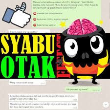 Susulan itu, pihak polis segera membuat serbuan ke rumah pelakon berkenaan dan berjaya menemui. Bomoh Online Awas Ketagihan Dadah Jenis Syabu Ais Batu Facebook
