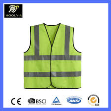 Ammex, benjamin moore®, blue buffalo, broil king, clark+kensington®, craftsman®, custom leathercraft. China Supply High Quality Blue Reflective Safety Vest With Pockets And Zipper China Blue Reflective Vest And Safety Vest With Pockets Price