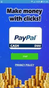 This site contains affiliate links from which we receive a compensation. Make Money Earn Paypal Cash Download Latest Apk 1 1 For Android