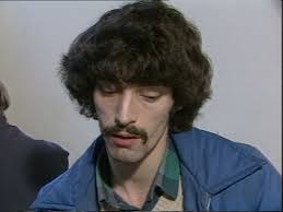 151 Muswell Hill Stock Videos, Footage, & 4K Video Clips