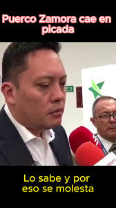 Aprobación y Desaprobación de Alcalde en Números