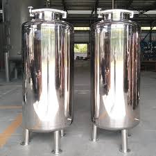 950.000 untuk tendon air berukuran volume 550 liter. Harga Tangki Penyimpanan Air Stainless Steel 5000 Liter Buy Tangki Penyimpanan Air Stainless Steel Tangki Air 5000 Liter Tangki Air Product On Alibaba Com