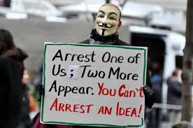 We Are Anonymous We Are Legion We Do Not Forgive We Do Not Forget Expect Us Meaning Anonymous Teksten