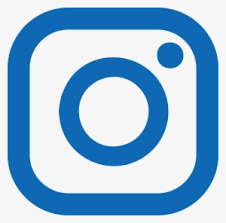 Its resolution is 640x640 and it is transparent background and png format. Instagram Clipart At Getdrawings Teal Instagram Logo Png Transparent Png 1000x1000 Free Download On Nicepng