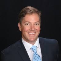 40+ "Gurinsky" profiles