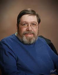 Obituary information for Paul S. Garrison