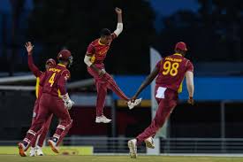 West indies v pakistan 2021 live streaming for wi vs pak. Nc1g2d4lrzhizm