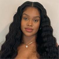 1500+ "Lael" profiles