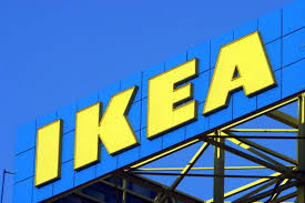 The ikea gift card is easy! How To Get A Free 20 Gift Card From Ikea Simplemost