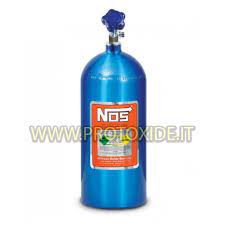 939,251 likes · 70,081 talking about this. Copy Of Nitrous Oxide Cylinder Nos Aluminum Usa 280gr Empty